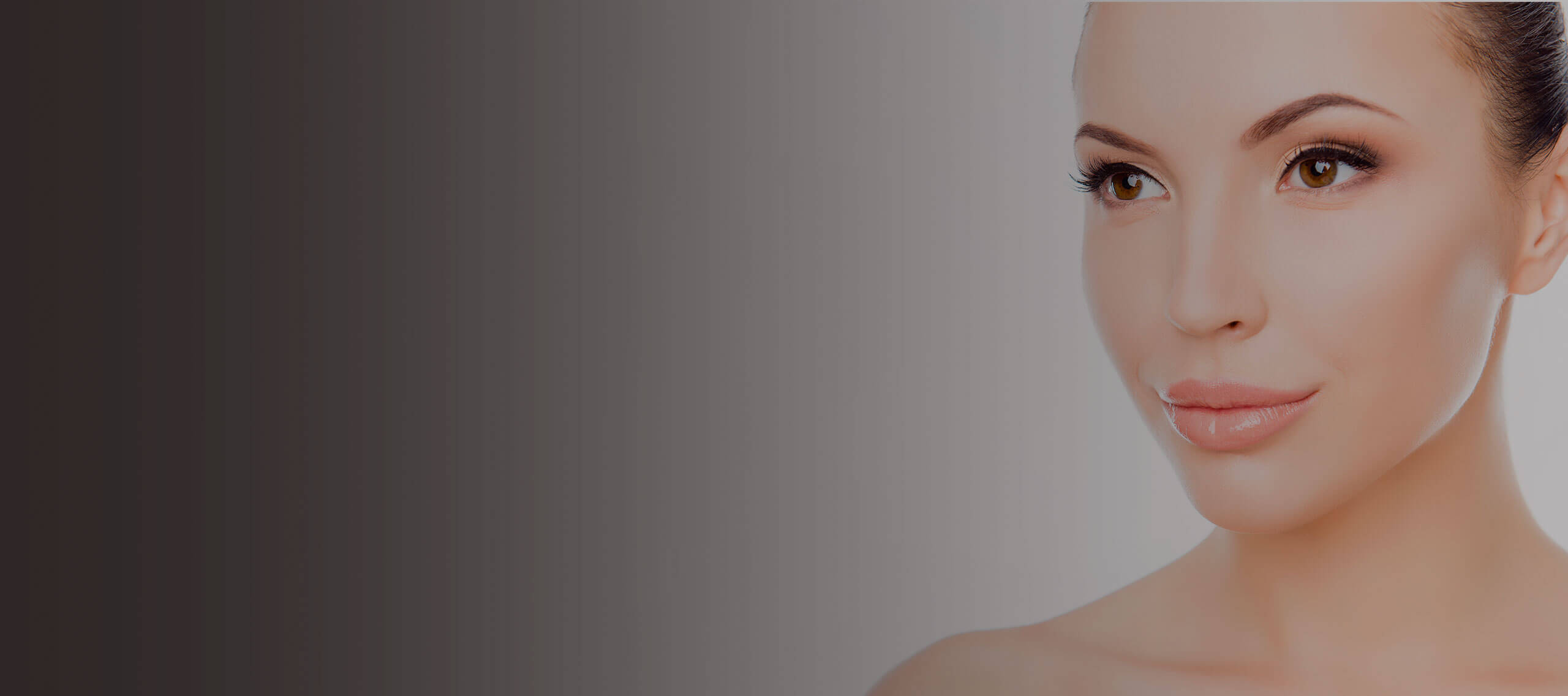 Facial Fat Injection in New Jersey | Ganchi Plastic Surgery